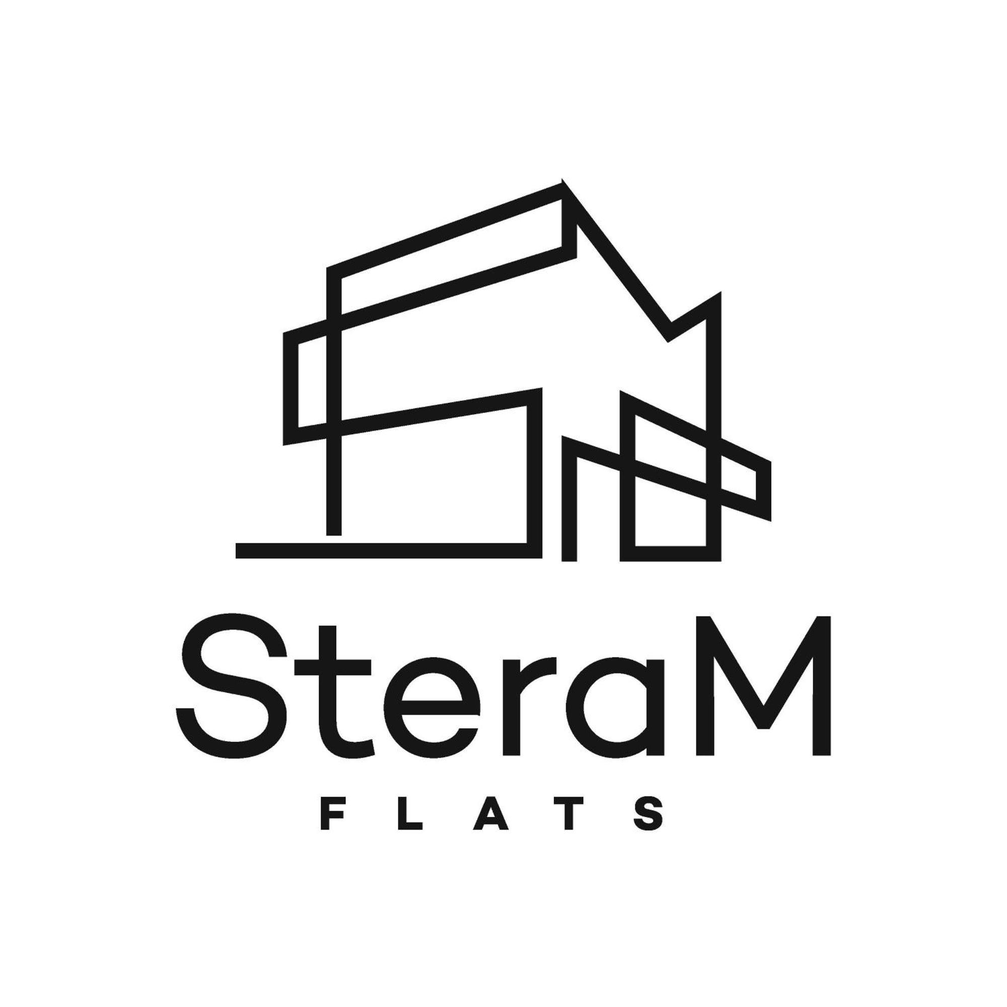 Paraty De Steram Flats Torremolinos Kültér fotó